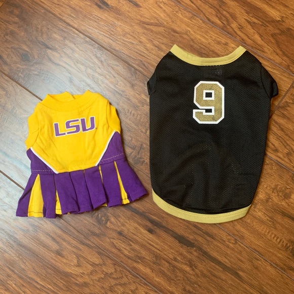 Toy Size Dog Wear - Picture 2 of 4
